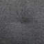 Canapé modulaire en L 103,5 po Crius-278153862-299445806
