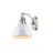 Bowdoinham Dimmable Vanity Light-70963404-70963410