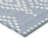 Malek Indoor/Outdoor Area Rug with Non-Slip Backing-422297093