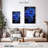 Avery Blue Still Life-108503912