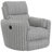 Myaira Power Rocker Recliner-117859827-159273465