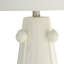 Miriam Table Lamp