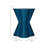 Italia End Table-17851959