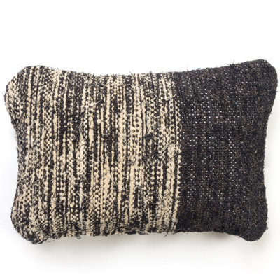 Raven Square Pillow Cover & Insert