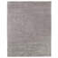 Crush Area Rug-28642939
