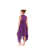 Mauve est en rupture de stock