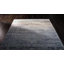 Malta Oriental Area Rug-23402523
