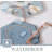 Geometric Vinyl Tablecloth-1874722020