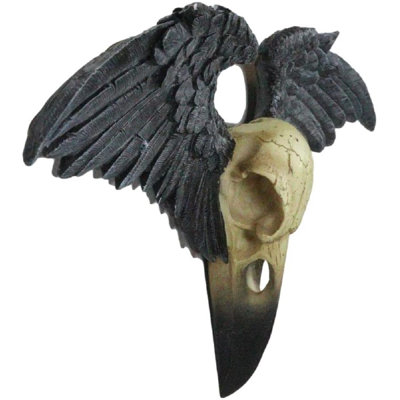 Corvus Arethea