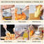 Ensemble de louche de cuisine 43 pièces-63644986