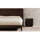 Daley 2 - Drawer Nightstand