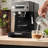 Cuisinart Espresso Bar Collection Espresso Machine