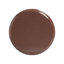Kika End Table-Smooth Red Concrete-337128059