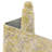 Folkeste Oriental Indoor Rug-24753631