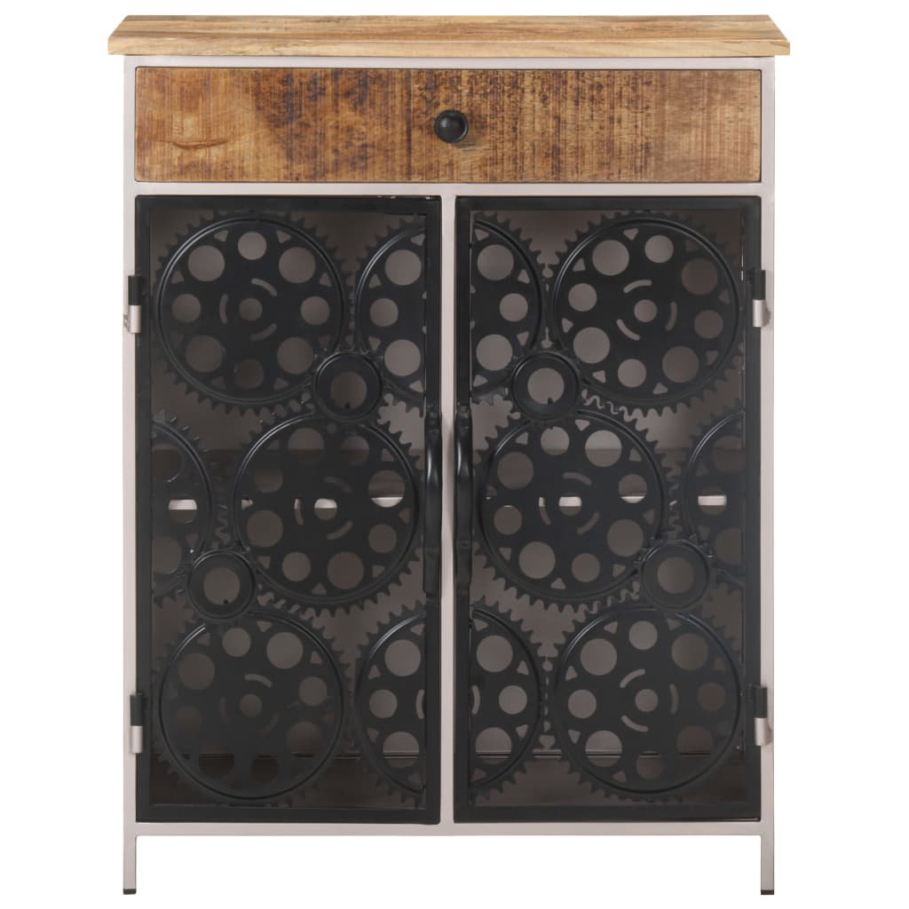 Sideboard Alyannah 75 cm