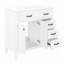 Meuble-lavabo 36 po avec lavabo-1350271221