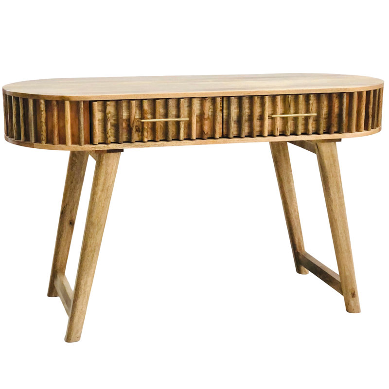 Retzlaff 125cm Console Table