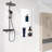 D Shampoo - Soap Standard Double Niche-872555507
