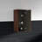 Hannemarie 14.2" W Manufactured Wood Bathroom Cabinet-109011006