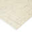 Kymarie Geometric Indoor Rug-2052681745