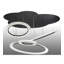 Anillo 1 - Light LED Pendant