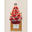 Arbre de Noël 6,5 po Nite Lite-398490621