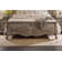 Chatelet Upholstered Standard Bed