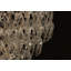 Tessa 5 - Light Chandelier-1814511753-1814511798