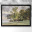 Paysage de lac-Edward Theodore Compton-galerie-1890-925038856-925038857-925038860
