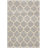 Molly Geometric Indoor Rug-720867448