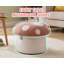 Children's Ottoman-1440234166
