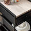 Commode de rangement roulante 4 tiroirs Suprima-88168367