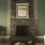 Moulure de Chicago-95199133-95199130