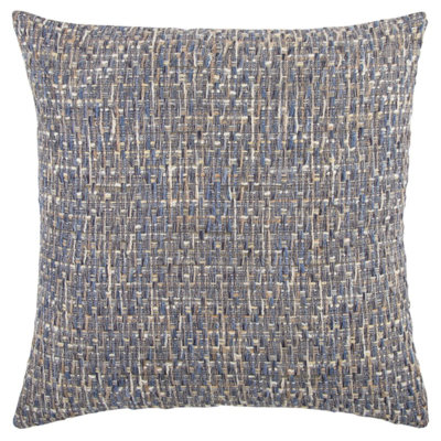 Cotton Throw Pillow