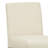 Kahree Upholstered Counter Stool-226046677-226046678