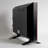 AmazeHeater LLC 900 Watt 3071 BTU Electric High Efficiency Wall Mounted Space Heater with Adjustable Thermostat