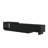 Modern Extendable TV Stand With Storage Drawers-573081862