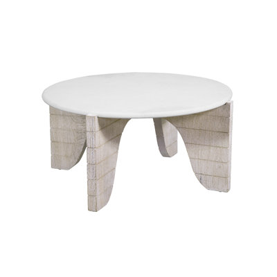 Table basse Castano