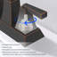 Bathroom Sink Faucet-110825914