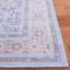 Tapis oriental lavable à la machine Tucson Performance-1637693886