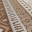 Duhon Outdoor Rug Reversible Design-609540457-609540373
