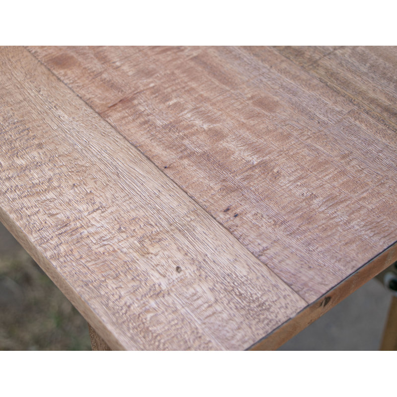 Table de bar Marcellous