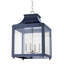 Leigh 4-Light Foyer Pendant-1388869782-1388869778-1388869776