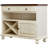 Azura 48'' Sideboard-915756242