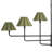 Polly Chandelier-98972120-98972118