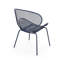 Chaise d'appoint Elba