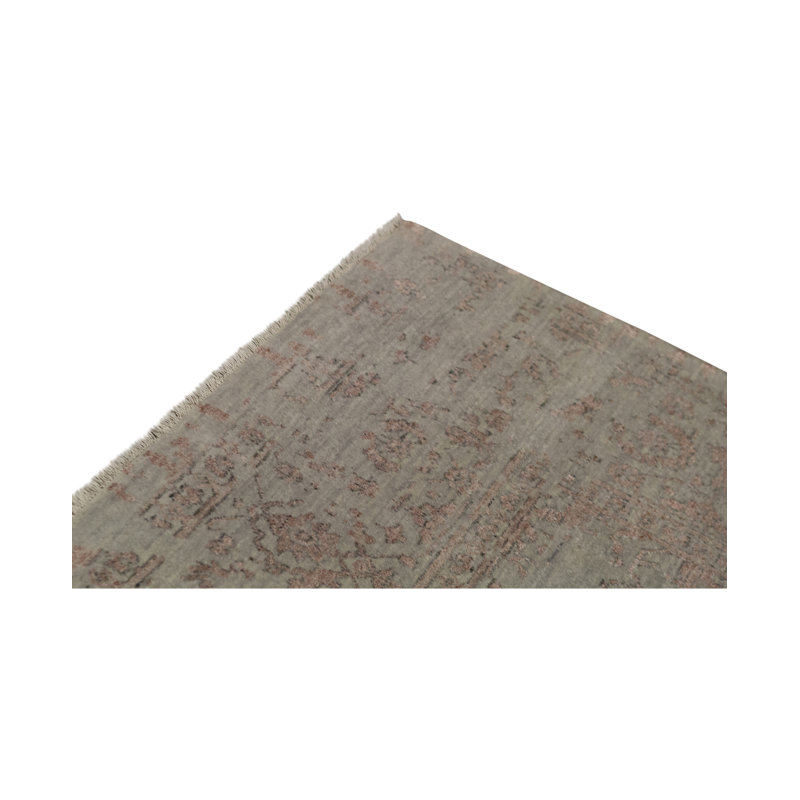 Brookhaven Oriental Area Rug