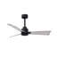 Ventilateur de plafond Alessandra 42-1358198296-1358198242
