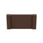 Ensemble mural 4 pi de hauteur Everblock-86923173-86923162