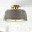 Moxie Semi Flush Mount-558089587-558089588